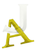 logo footer (2)